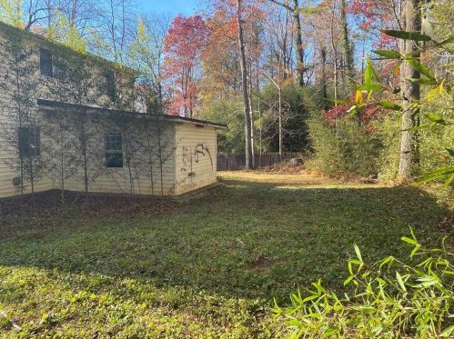 360 Tucker Ct, Tucker, GA 30084-2032