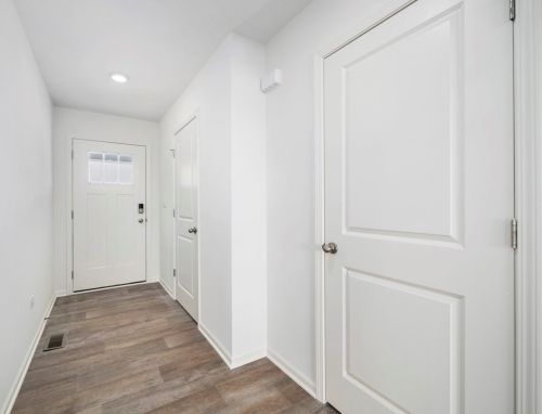 1127 Fawnlily Cir, Joliet, IL 60431-8063