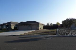 27640 Gerhart Ln, Tracy, CA 95304-8168
