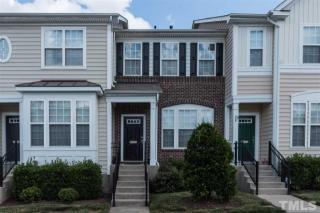 7810 Spungold St, Raleigh, NC 27617-8603