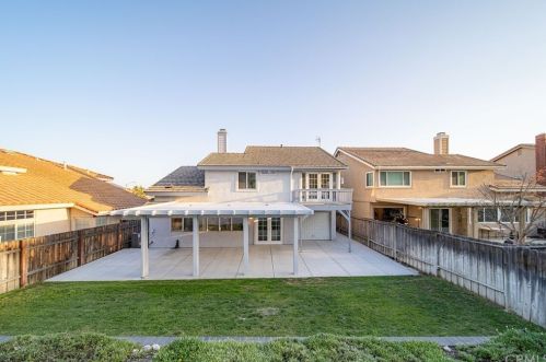 11642 Rossano Dr, Rancho Cucamonga, CA 91701-8642