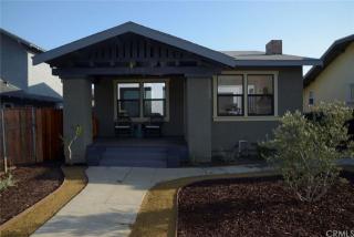 3506 27th St, Los Angeles, CA 90018-2423