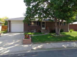 730 James St, Longmont, CO 80501-6443