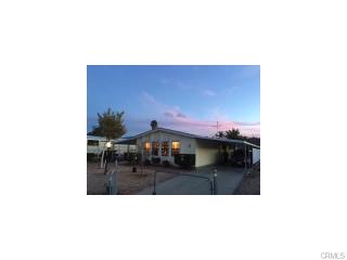 44675 Palm Ave, Hemet, CA 92544-5555