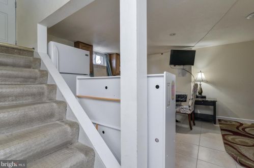 4506 Clearfield Rd, Silver Spring MD 20906-4614 exterior