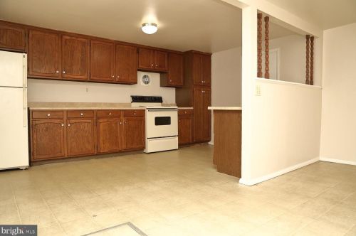 445 Vine St, Lancaster PA  17603-5241 exterior