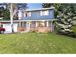 4413 3rd St, Greeley, CO 80634-1022