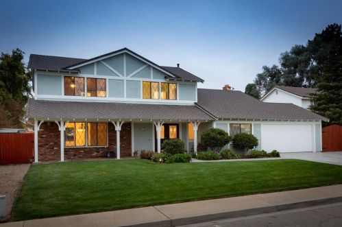 941 Countrywood Ct, Santa Maria, CA 93455-3517