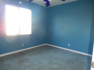 3223 Glendower St, Tropico Village, CA 93560-7643
