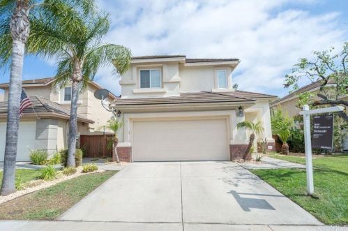 29717 Gracilior Dr, Escondido, CA 92026-5916