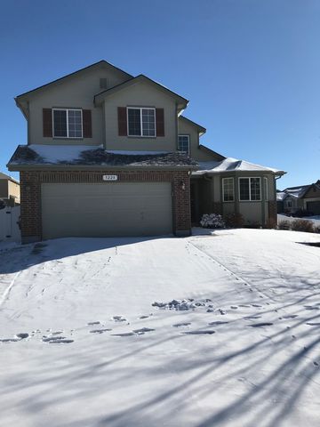 3228 San Mateo Ave, Greeley, CO 80620-8925