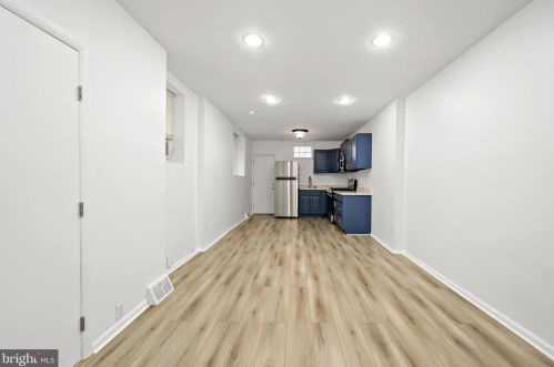 2020 21st St, Philadelphia PA  19145-2722 exterior