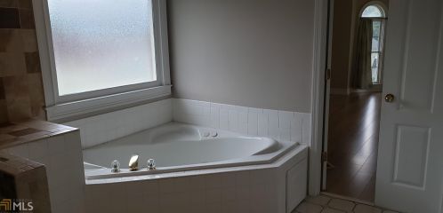 224 Memory Ln, Stockbridge GA  30281-6294 exterior