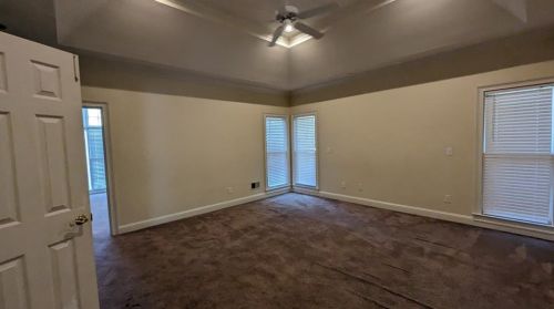 1901 Lancaster Dr, Conyers GA  30013-6441 exterior