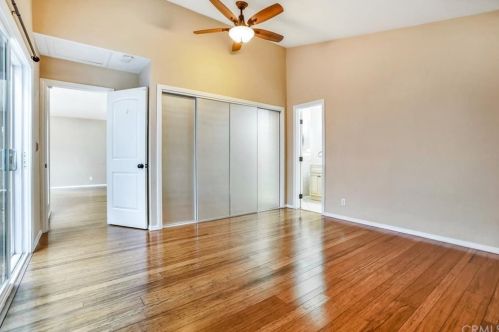 38 Fort Sumter, Irvine CA 92620-2530 exterior