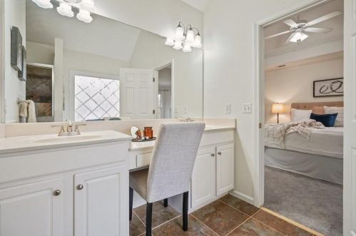 506 Chestnut Walk, Holly Springs GA  30114-7748 exterior