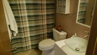 1068 Worthington Woods Blvd, Columbus OH  43085-1565 exterior