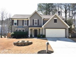 3850 Angora Pl, Duluth, GA 30096-5243