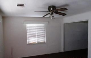2538 Mcelvaney Ave, Merced, CA 95341-5402