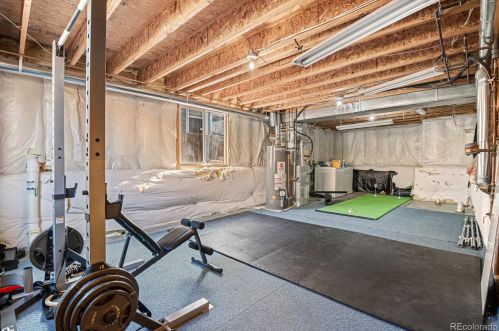 5162 Nepal Way, Aurora CO 80015-6403 exterior