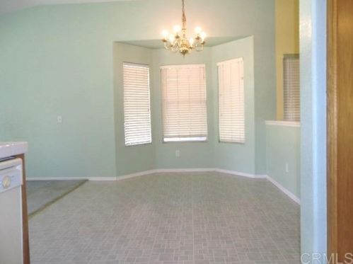 8603 Newton Pl, Riverside, CA 92508-2526