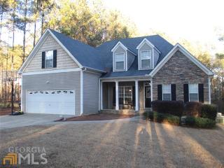 6910 Fletcher Dr, Winston, GA 30187-2316
