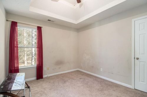 125 Edison Dr, Stockbridge GA  30281-2761 exterior