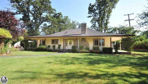 18926 Carter St, Tuolumne, CA 95379-9682