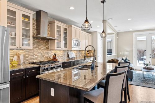 3324 26th Ave, Denver, CO 80211-4008