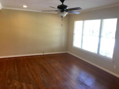 4208 Trail Lake Dr, Fort Worth TX  76109-3540 exterior