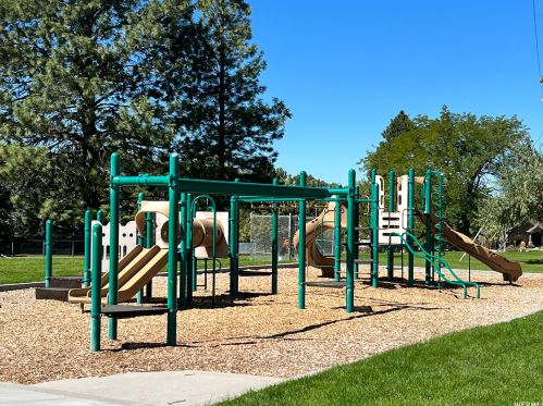 165 1000, Perry UT 84302-1541 exterior