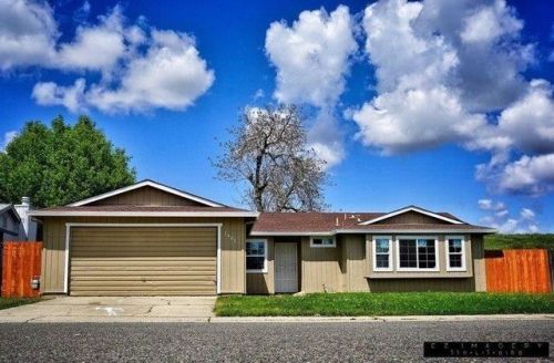 1403 Lisa Way, Arboga, CA 95901-6239
