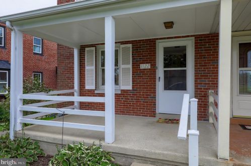 1122 Ranck Mill Rd, Lancaster, PA 17602-2522