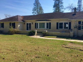 325 Clark Rd, Bath, NC 27808-9192