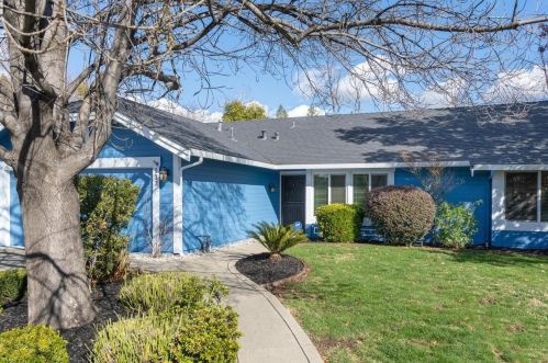 133 Big Valley Rd, Folsom, CA 95630-2306