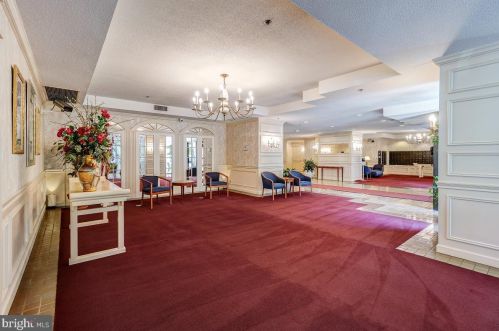 15107 Interlachen Dr, Silver Spring MD 20906-5625 exterior