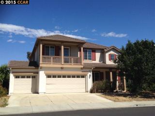 2836 Pristine Way, Los Angeles, CA 94513-1748