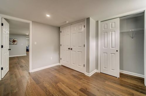 2574 Lancaster Dr, Atlanta GA  30344-2329 exterior