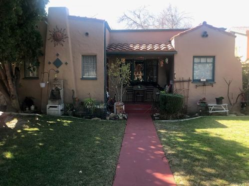 617 Dickel St, Anaheim, CA 92805-4509
