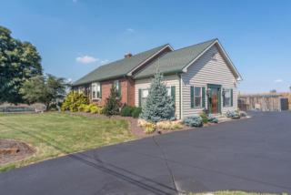 940 Schoeneck Rd, Ephrata, PA 17522-9731