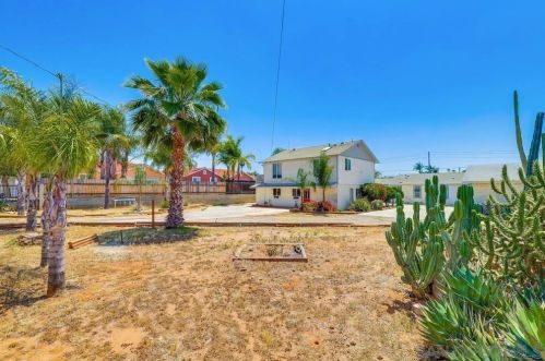 1325 Marline Ave, El Cajon, CA 92021-5822