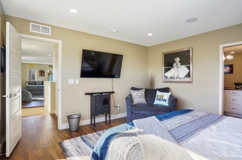 74 45th Ave, Denver CO  80601-3502 exterior