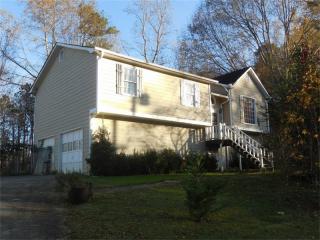 236 Arbor Way, Dallas, GA 30157-6895