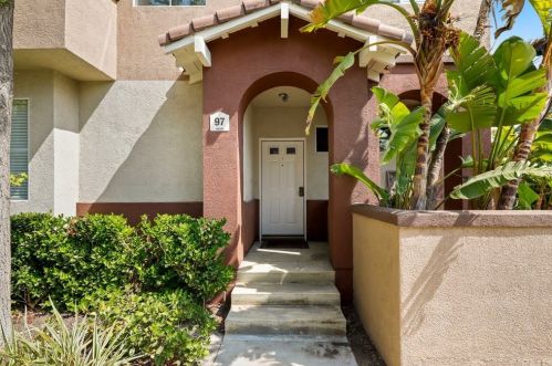 97 Anacapa Ct, El Toro, CA 92610-2458