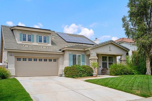 20100 Dayton St, Riverside CA  92508-6301 exterior