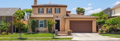 1707 Justine Way, Upland, CA 91784-8070