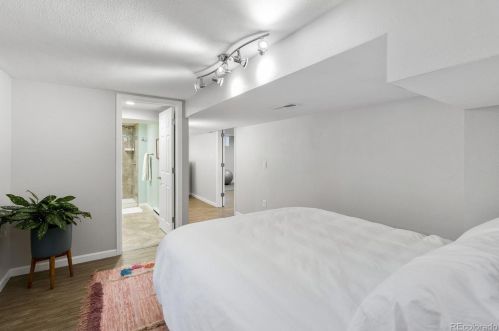 3174 Delaware St, Englewood CO  80110-2309 exterior