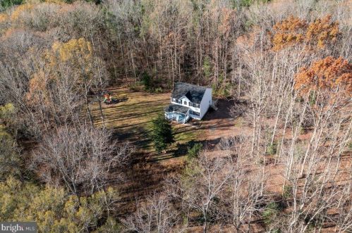 4410 Wild Acres Ln, Partlow, VA 22534-9740