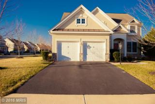 42871 Deleon Dr, Ashburn, VA 20148-7229