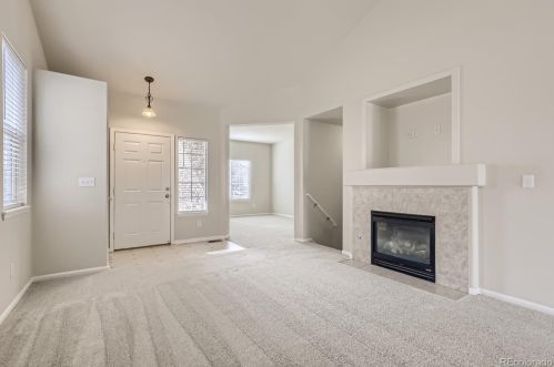 24765 Arizona Pl, Denver, CO 80018-6075